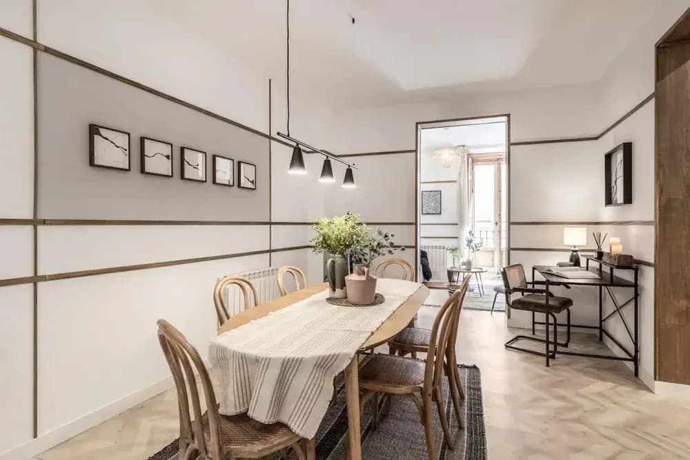 Albero - 3 Bedrooms in Malasa a - photo 11