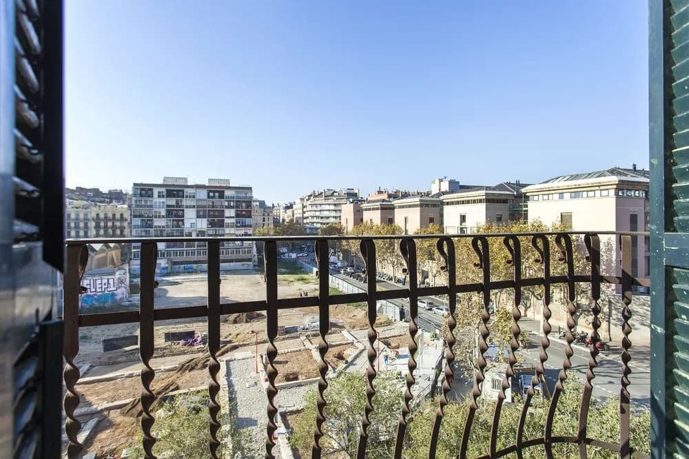 1207 - Smart City Center Apartment II - photo 6