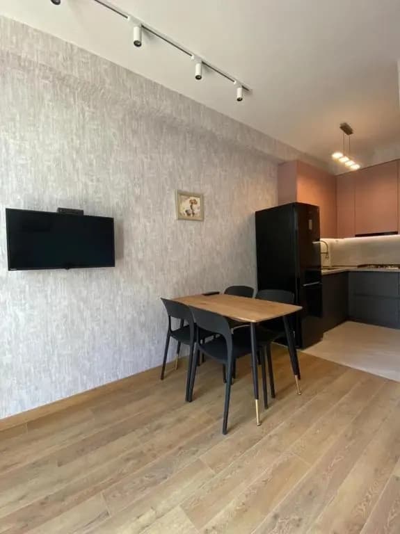 Villa Residence Apartment - photo 3