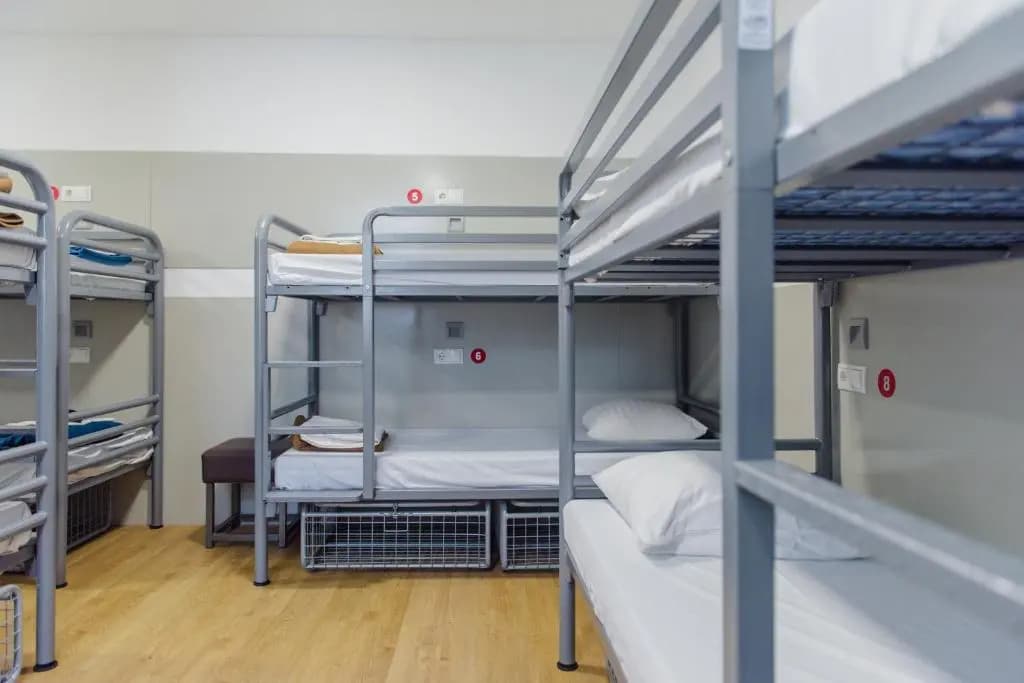 EasyStayAmsterdam - photo 2