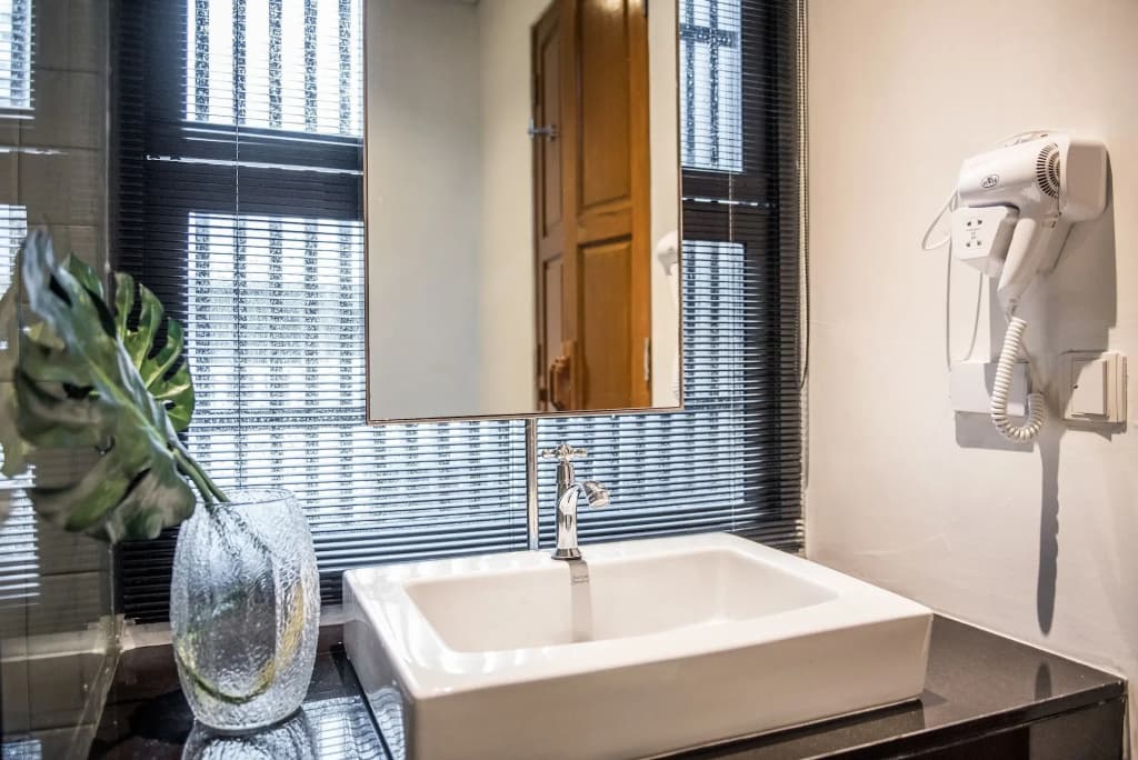 Nimit Boutique Hotel Collection - photo 20