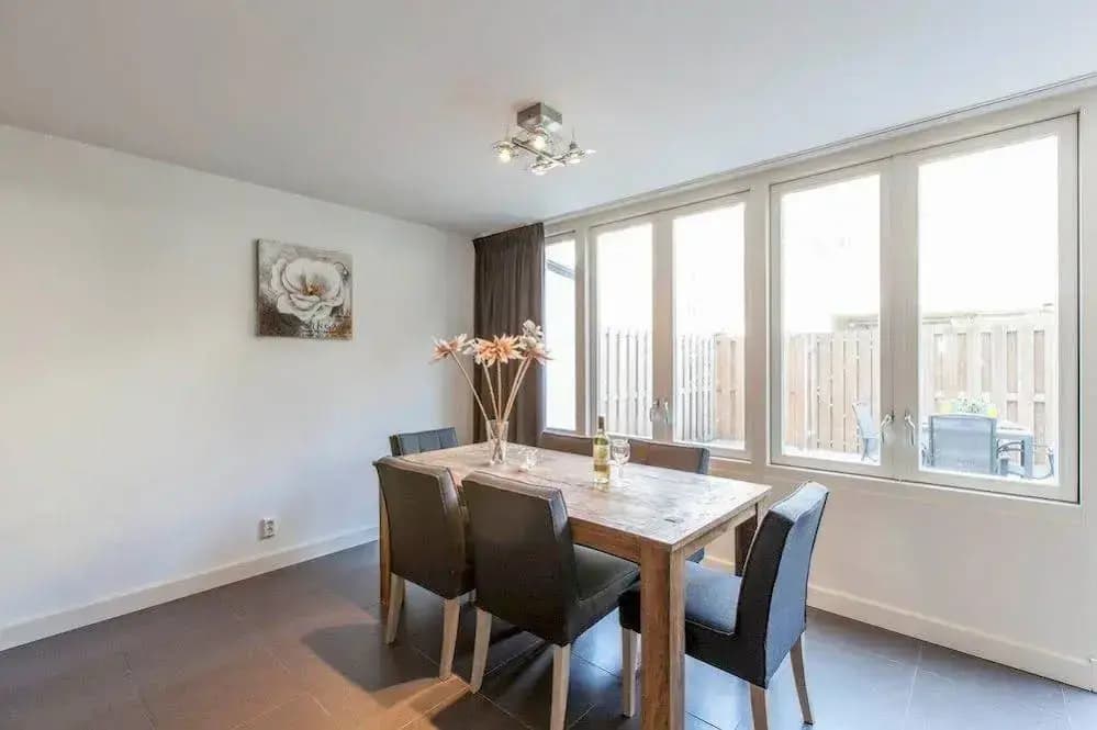 Tulip Apartment A - photo 3