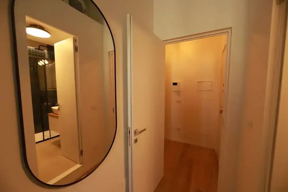 Casa Palmeri - Giulio Cesare - photo 9