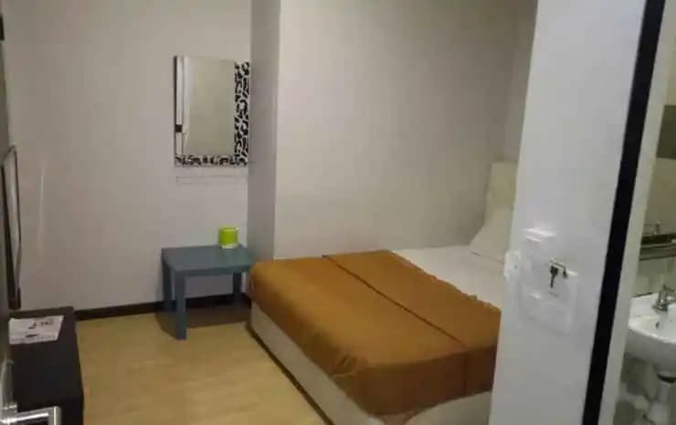 Selesa View Gambang - photo 24