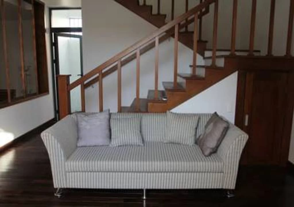 Bau Villa - photo 8