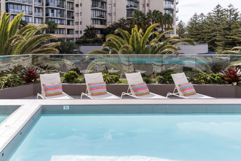Rydges Cronulla Beachside - photo 16