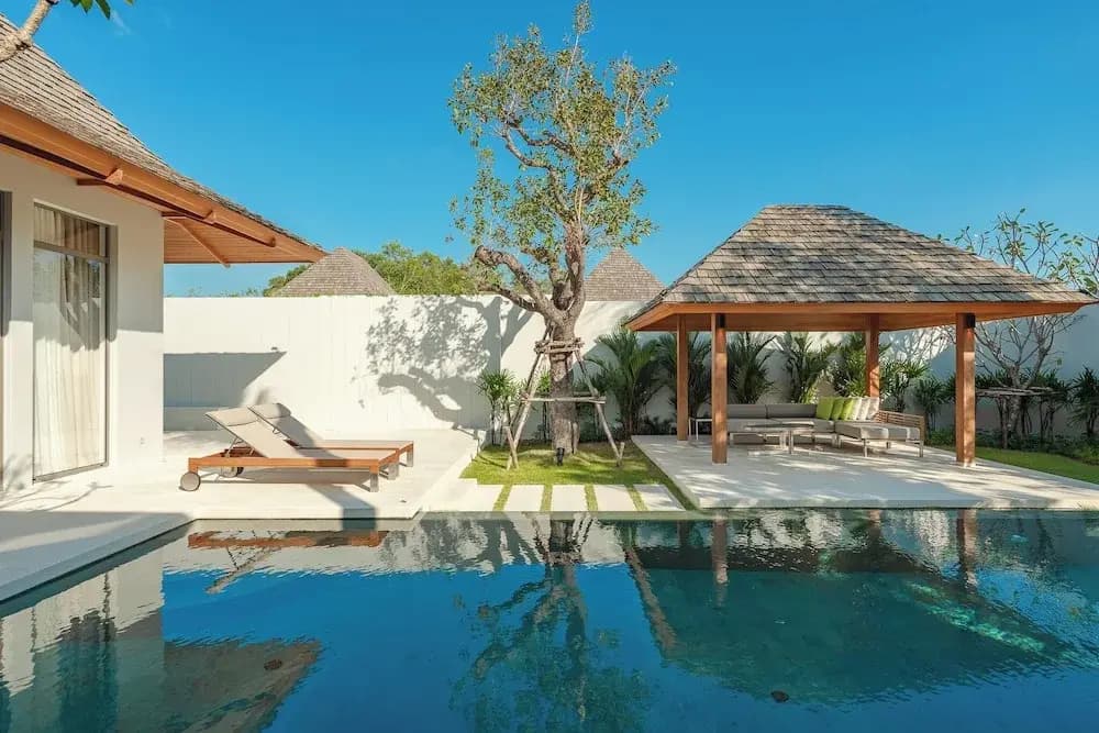 Famous Anchan Flora 4 BR V165 - photo 7