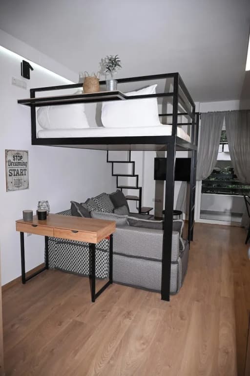 Urban Loft by Neuvel - photo 10