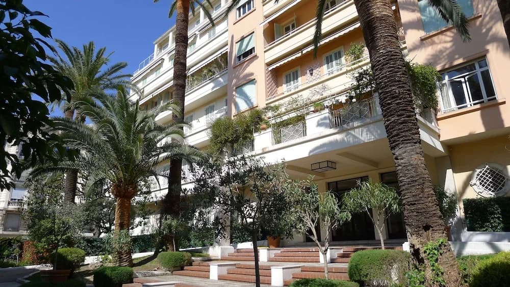 Ambassador Palace AP2095 by Riviera Holiday Homes - main photo