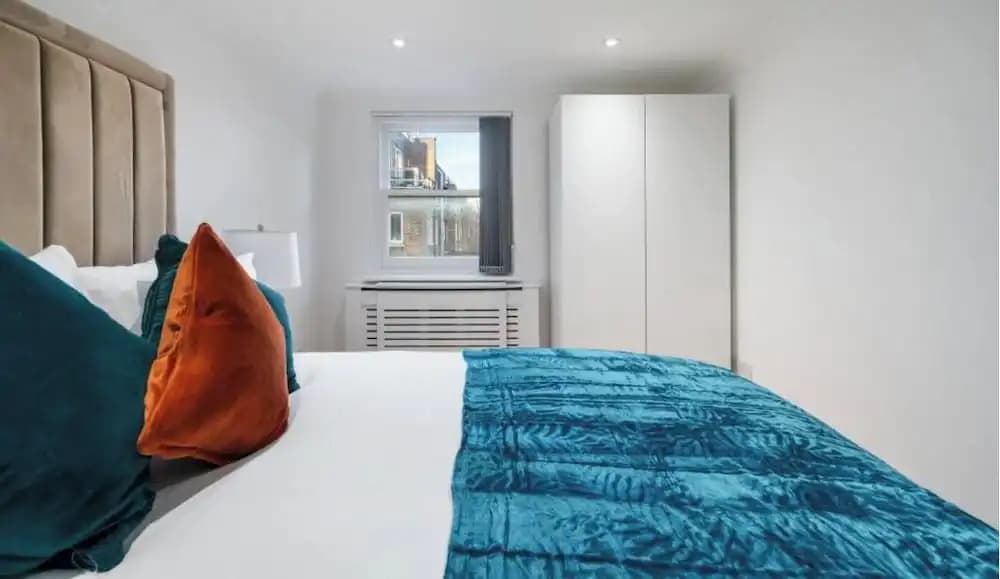 The Paddington Residences - photo 13