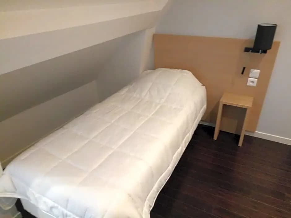 Hotel Rivoli - photo 5