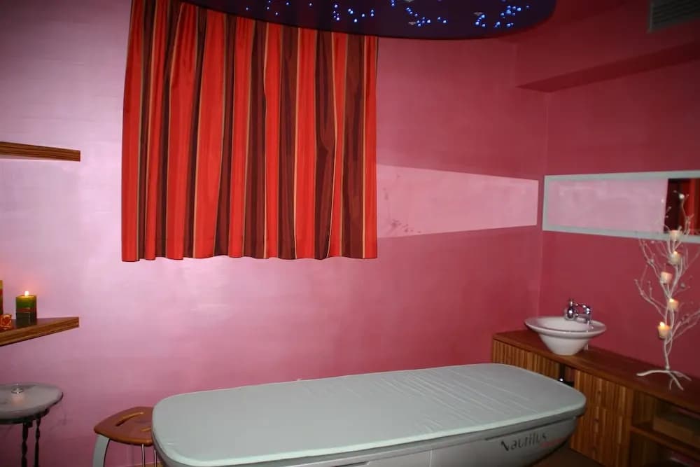 Ca’ d’Oro Cozy Suite by Wonderful Italy - photo 8