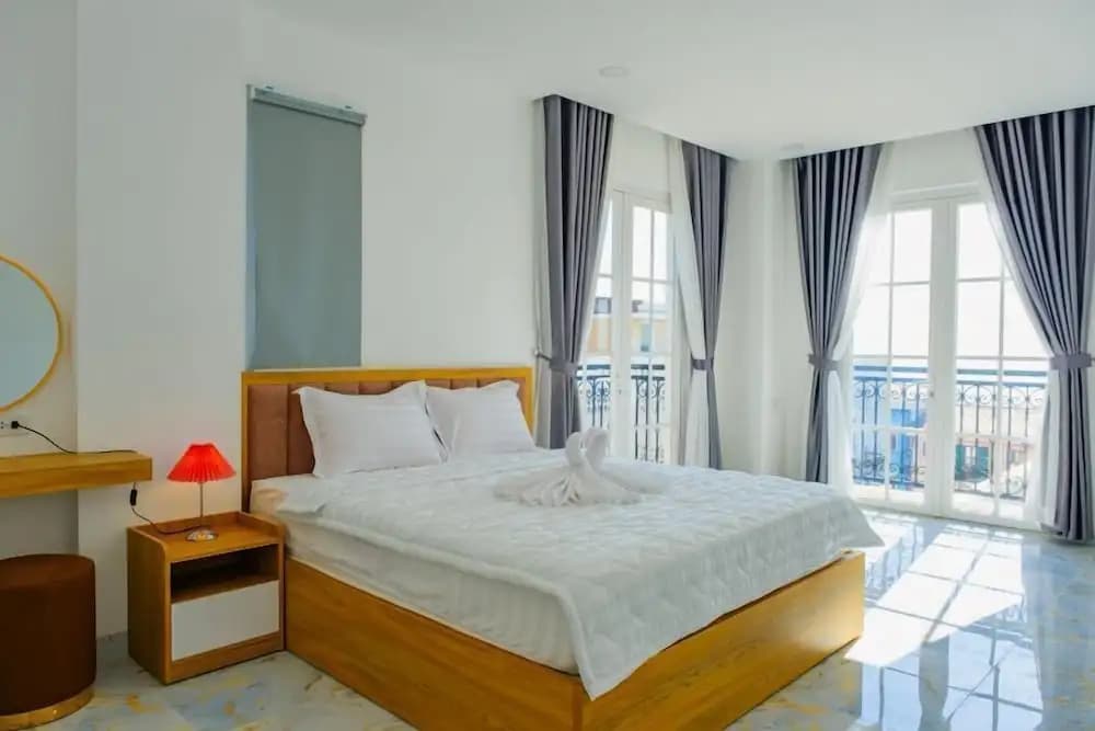 Lalar Hotel Phu Quoc - photo 3