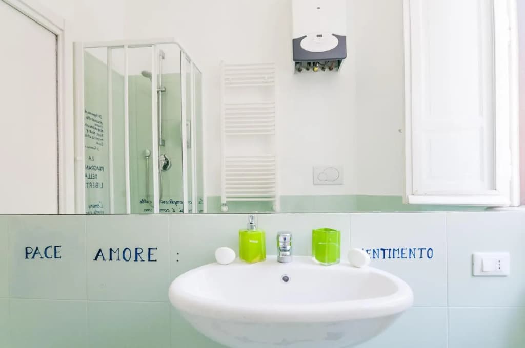 Speciale Guesthouse - photo 12