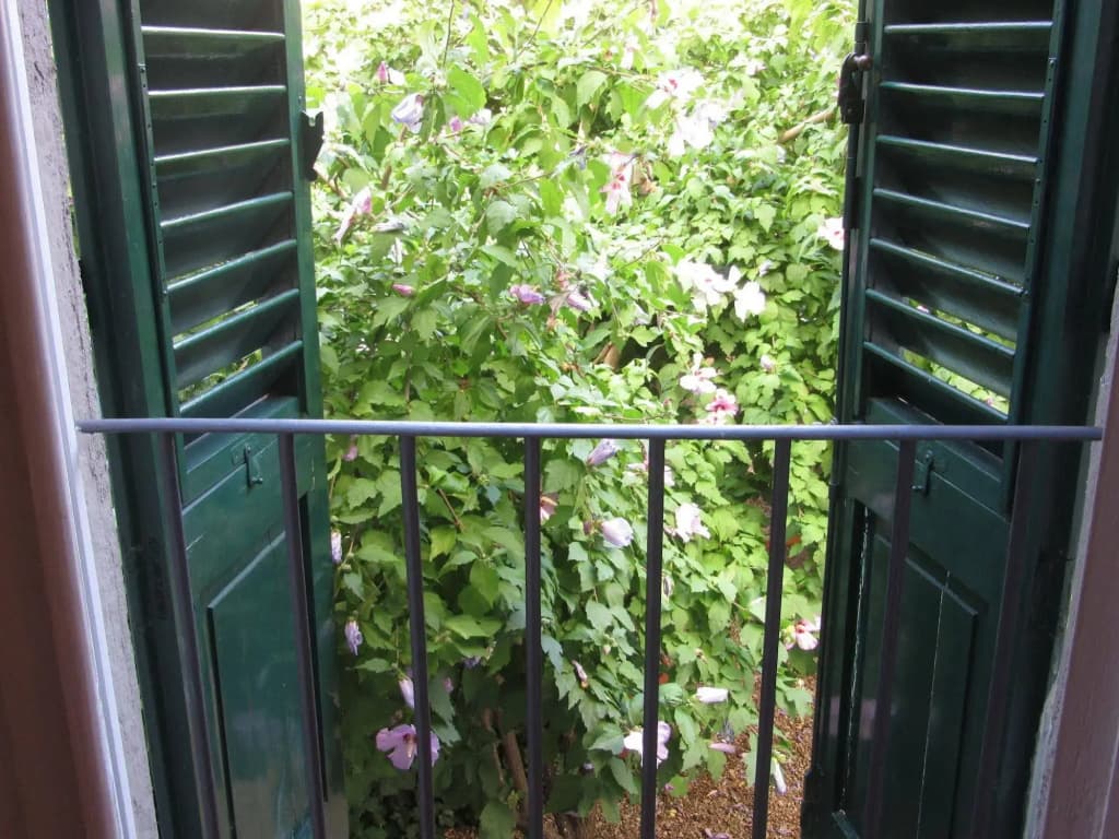 Il Giardino Della Melagrana - photo 13
