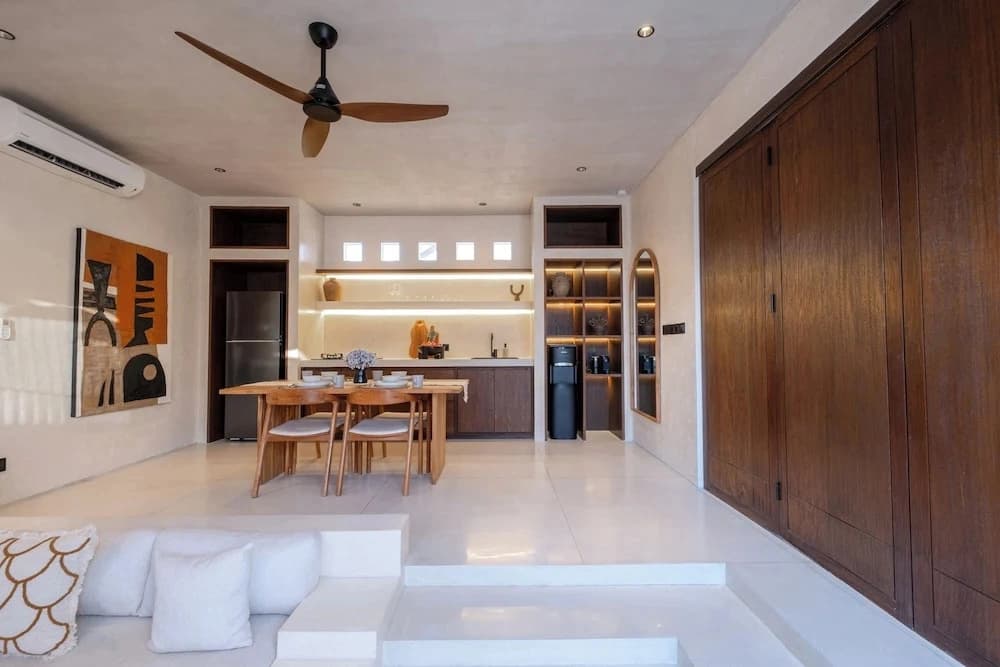Heritage Villas - photo 11