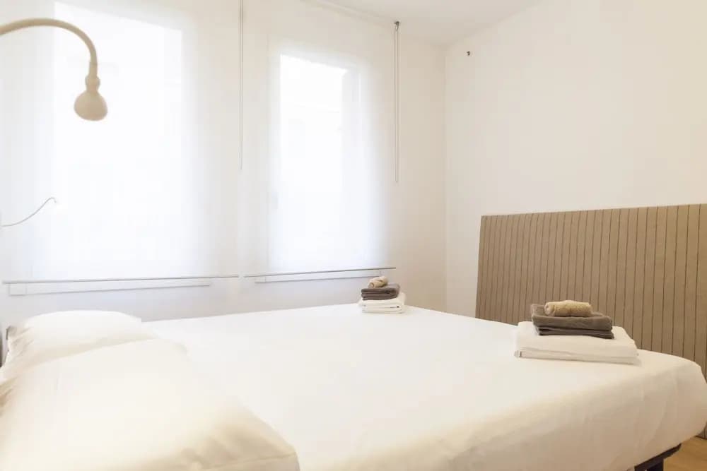 At Home Heart of Milan - Pallavicino - photo 7