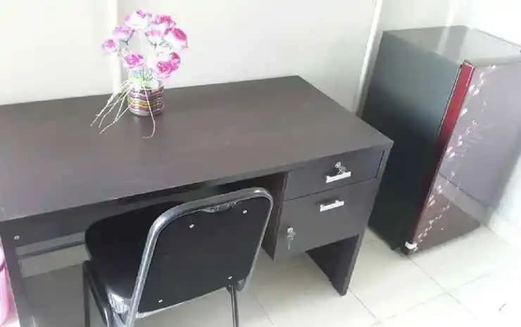 Adelia Residence - photo 8
