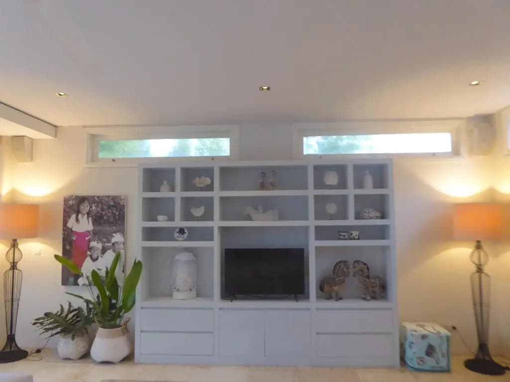 Villa Savasana - photo 1