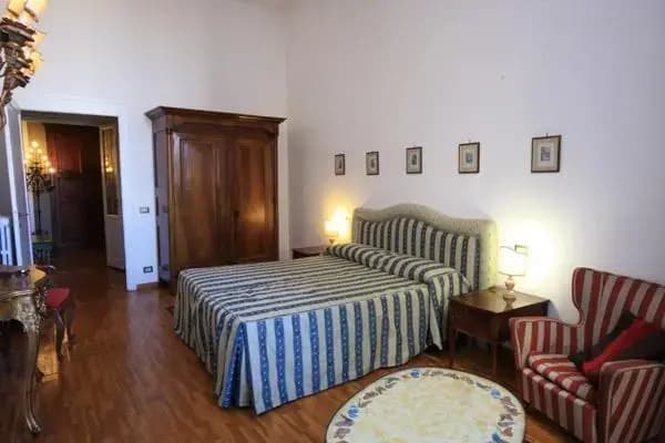 Appartamento Ponte Vecchio (Via dei Bardi) - photo 10