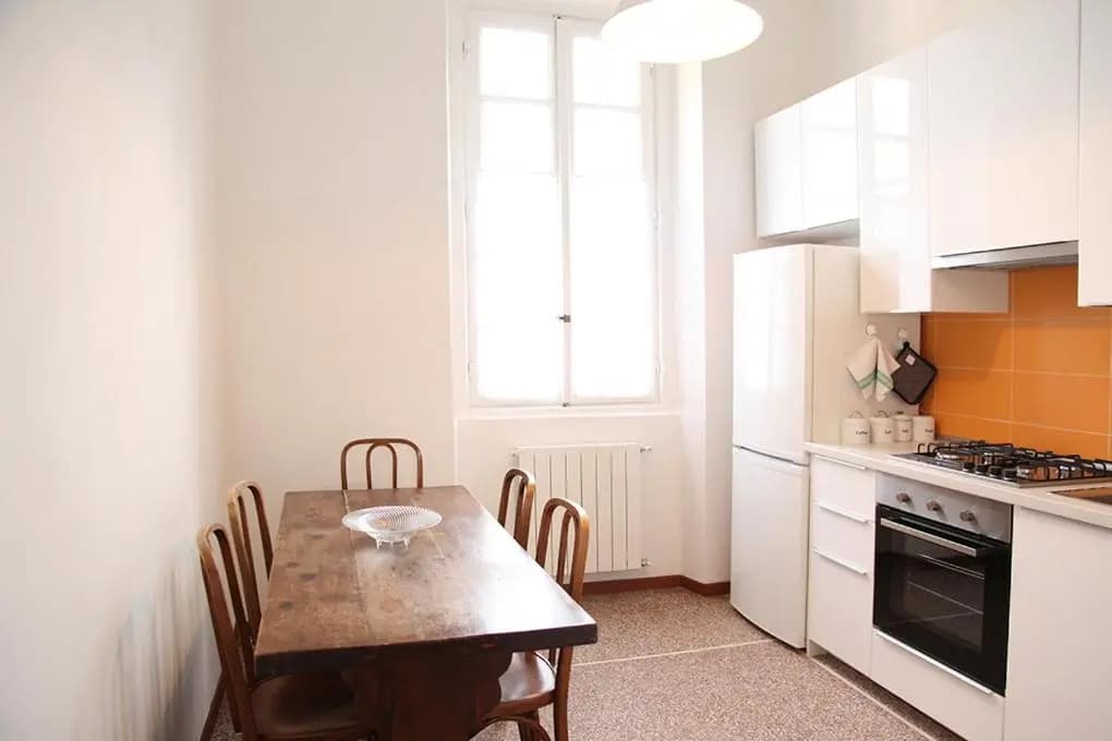Casa Berra - photo 13