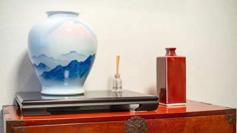 Kyo no Yado Yukari Shijo - photo 2