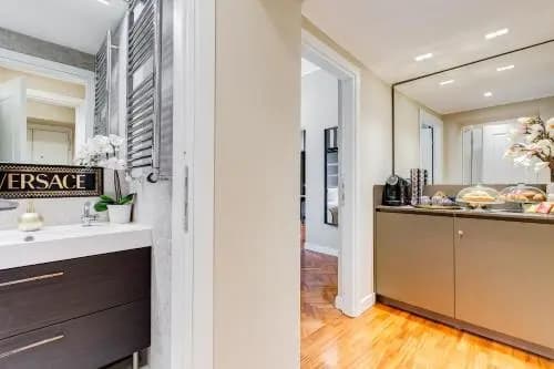 Frattina Luxury Flats - photo 21