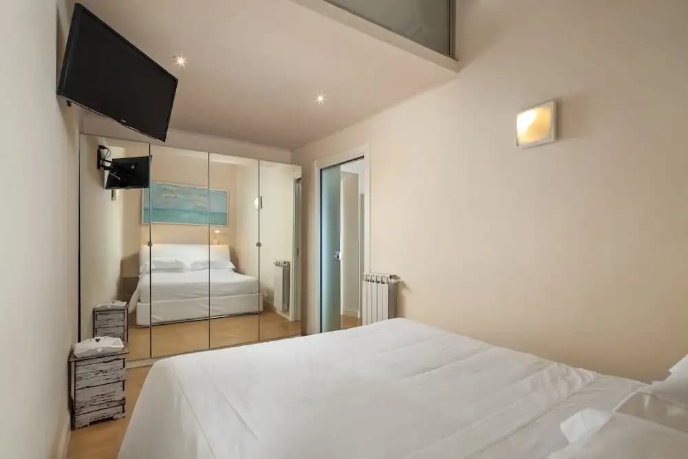 Spada Loft - photo 5