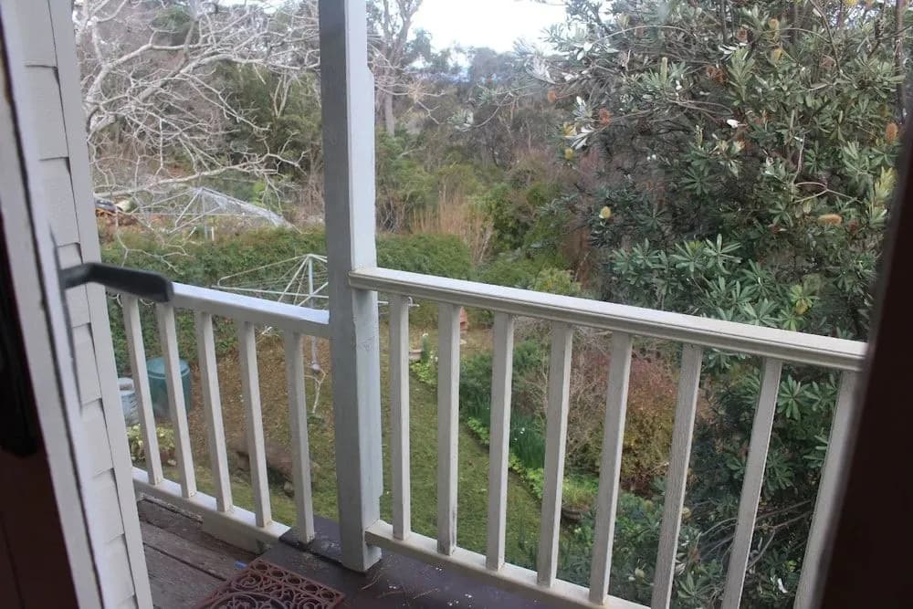 Keira Cottage - photo 11