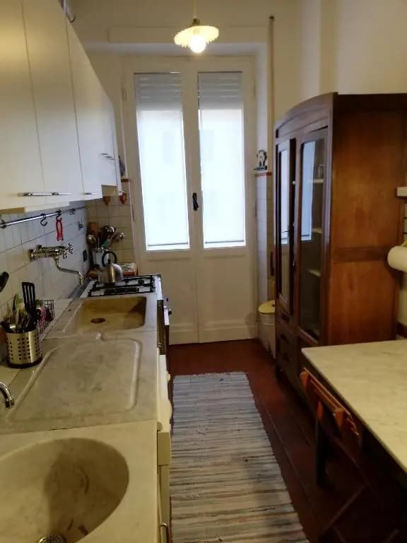Casa Pinturicchio - photo 7