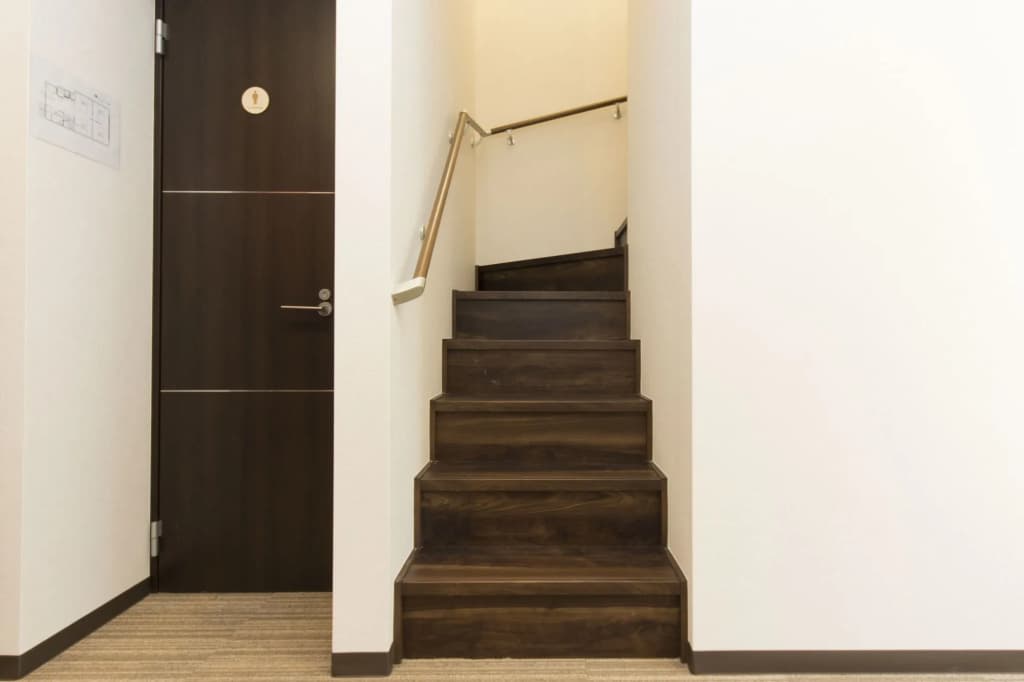 Ryoma Ikebukuro I - Hostel - photo 12