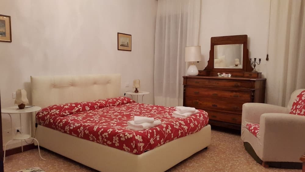 Grimaldi Apartments - Visconti - photo 5