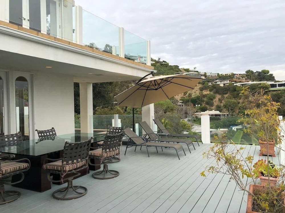 Villa Tim - photo 16