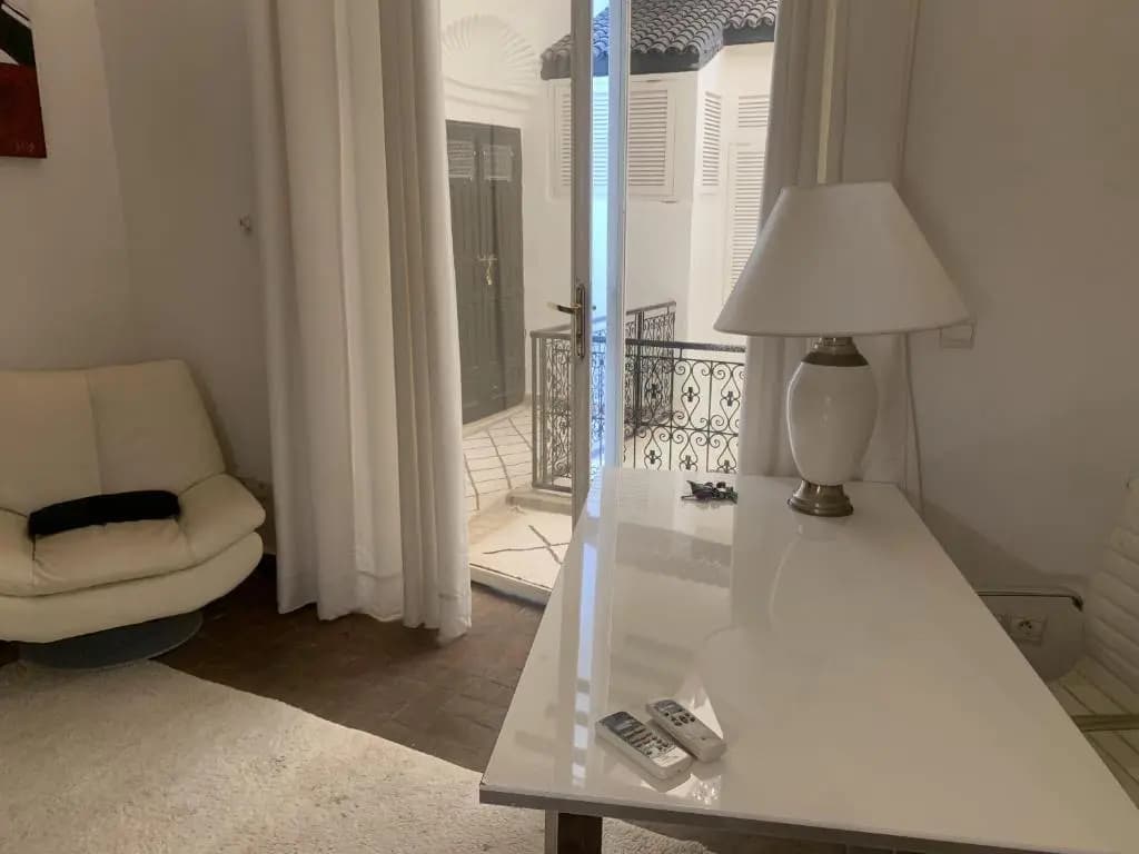 Riad Moullaoud - photo 7