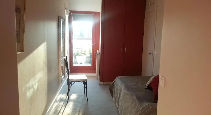 Les Terrasses Du Panthon - photo 8