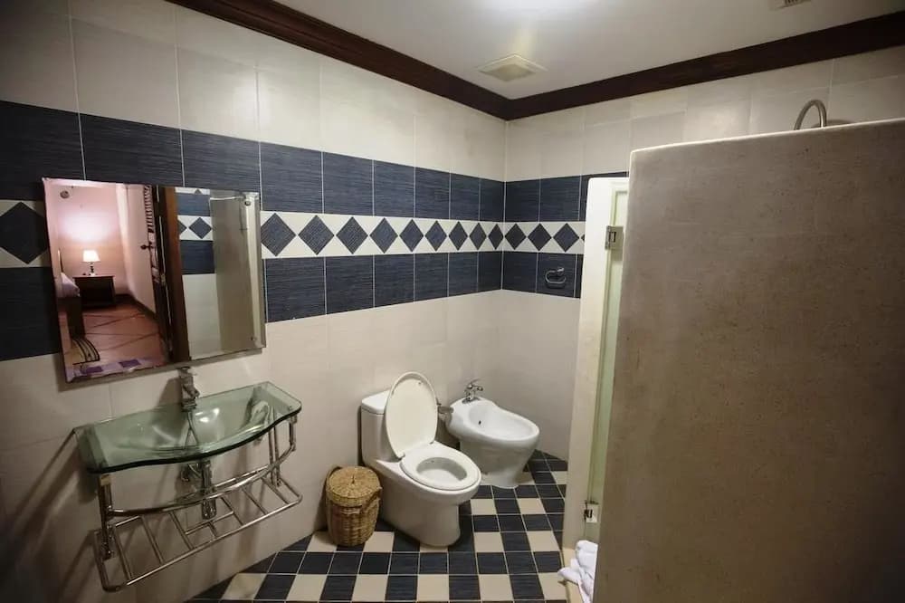 Villa Sreineang - photo 5
