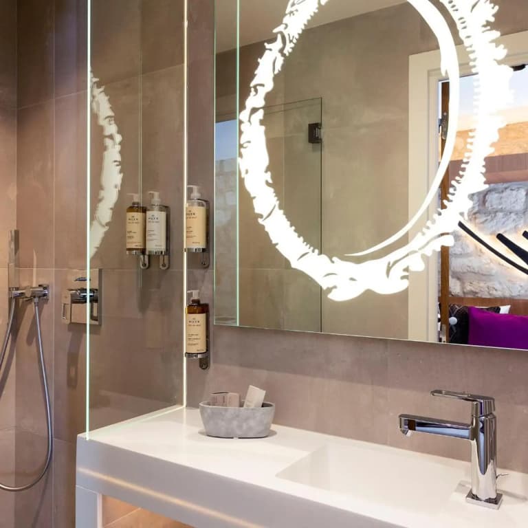 Select Hotel - Rive Gauche - photo 47