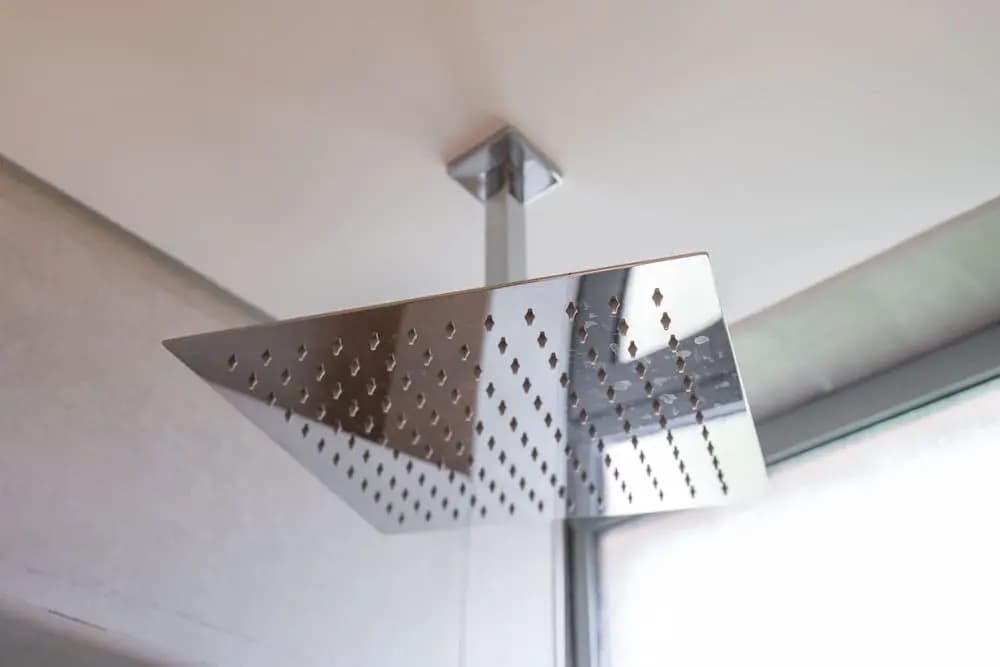 Utterly Mesmerizing Studio in JVC - photo 21