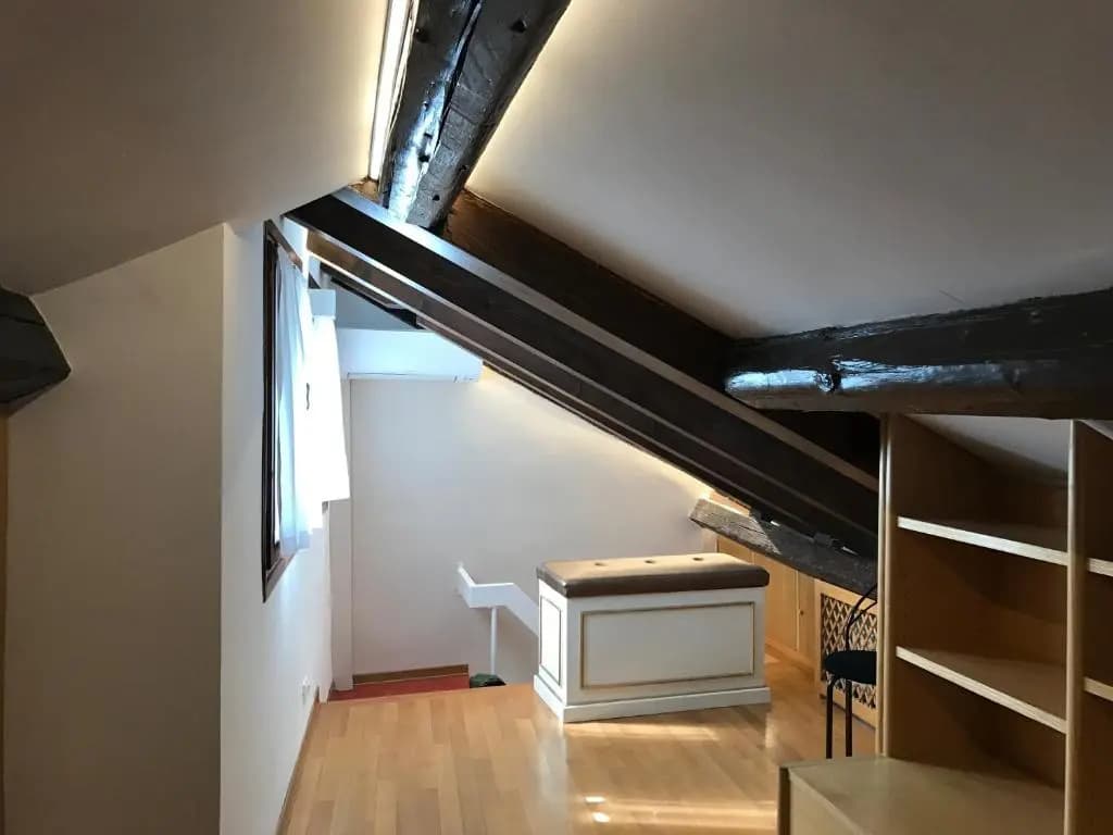 Cà Nova - photo 6