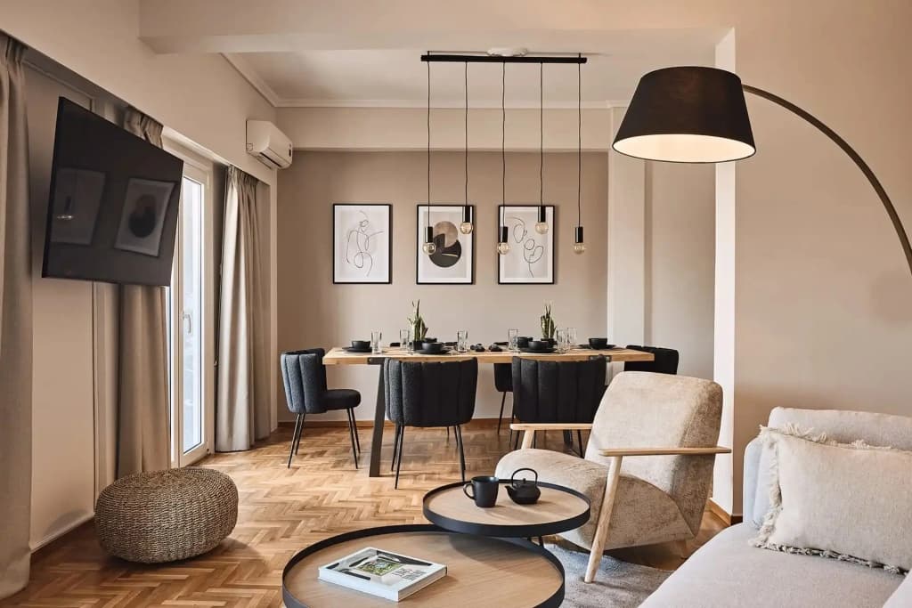 Aura Homes Athens - photo 15