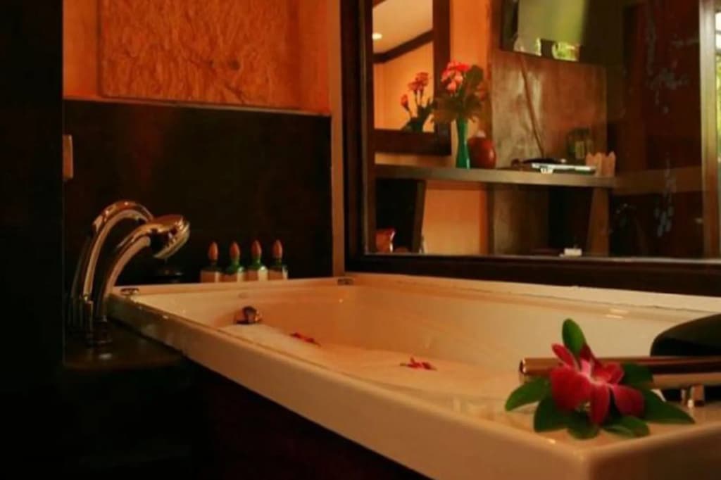 Samui Jasmine Resort - photo 18