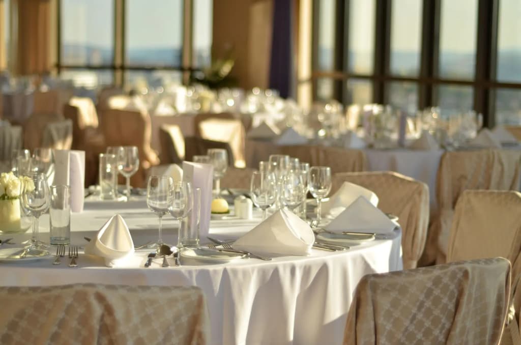 Grand Hotel Prague Towers - photo 29