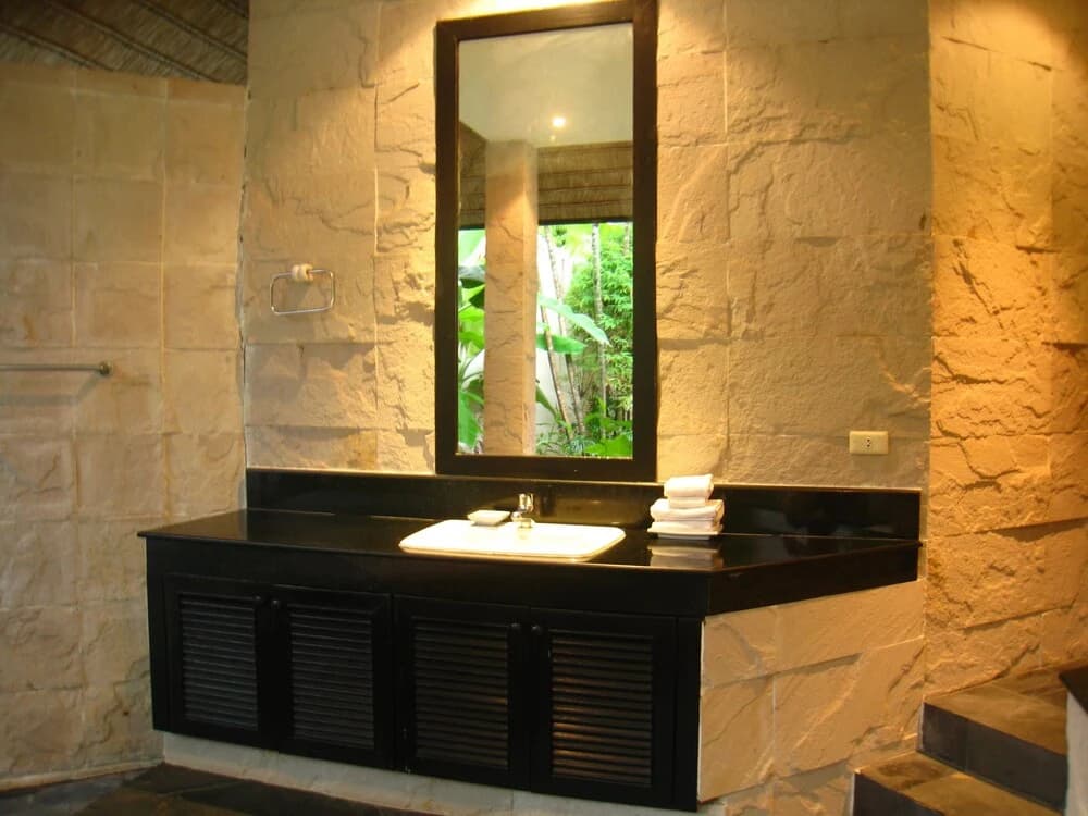 Surin Springs Villa 6 by PIPS - photo 8
