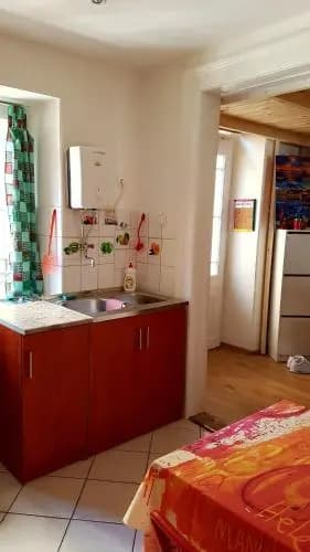 Jolanda Apartment - photo 4