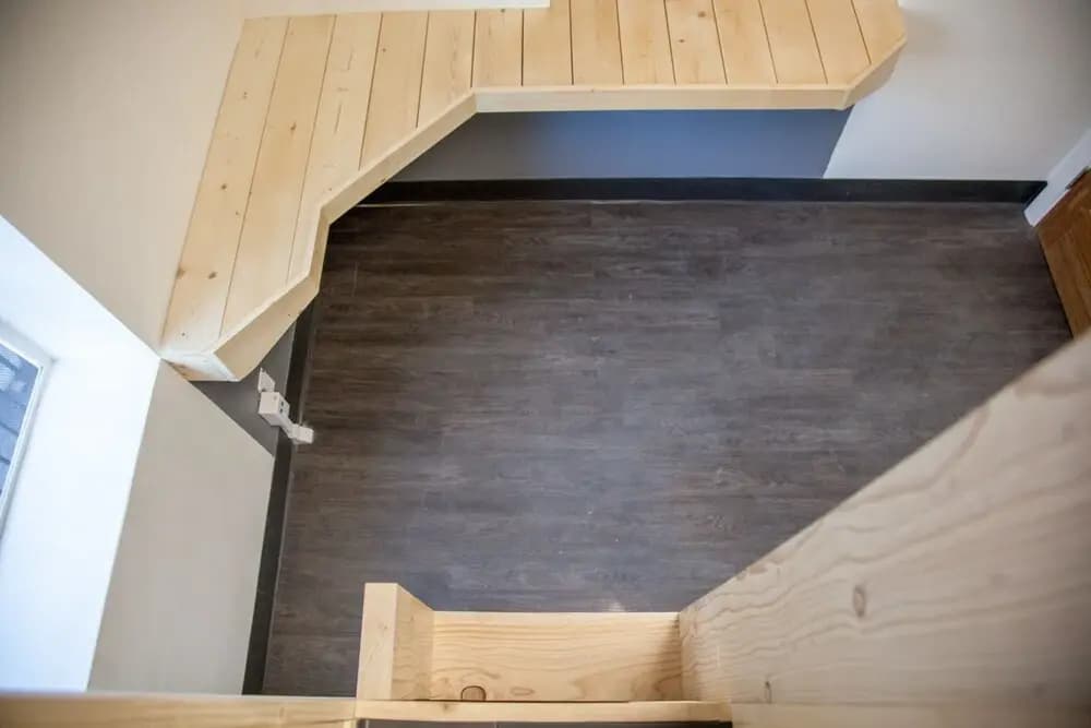 DormShare - photo 10