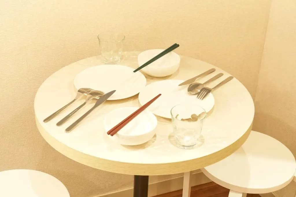 S'CASA NishiShinjuku - photo 10