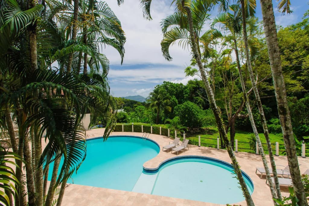 Star Path Villa - photo 16