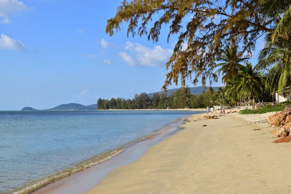 Mui Inn Residence - photo 16