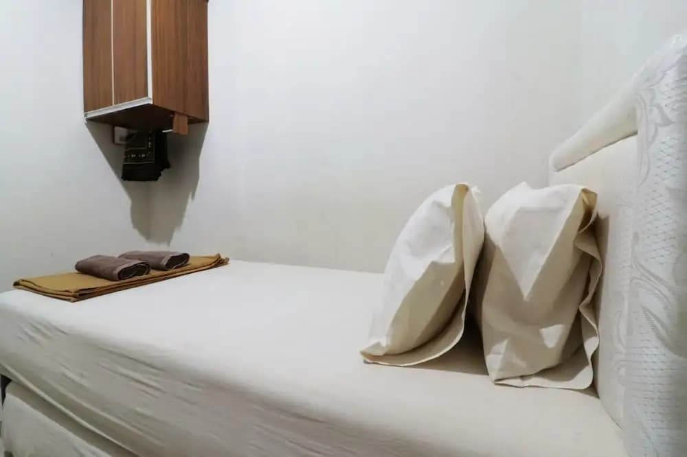 Wisma Al Iman Syariah - photo 5
