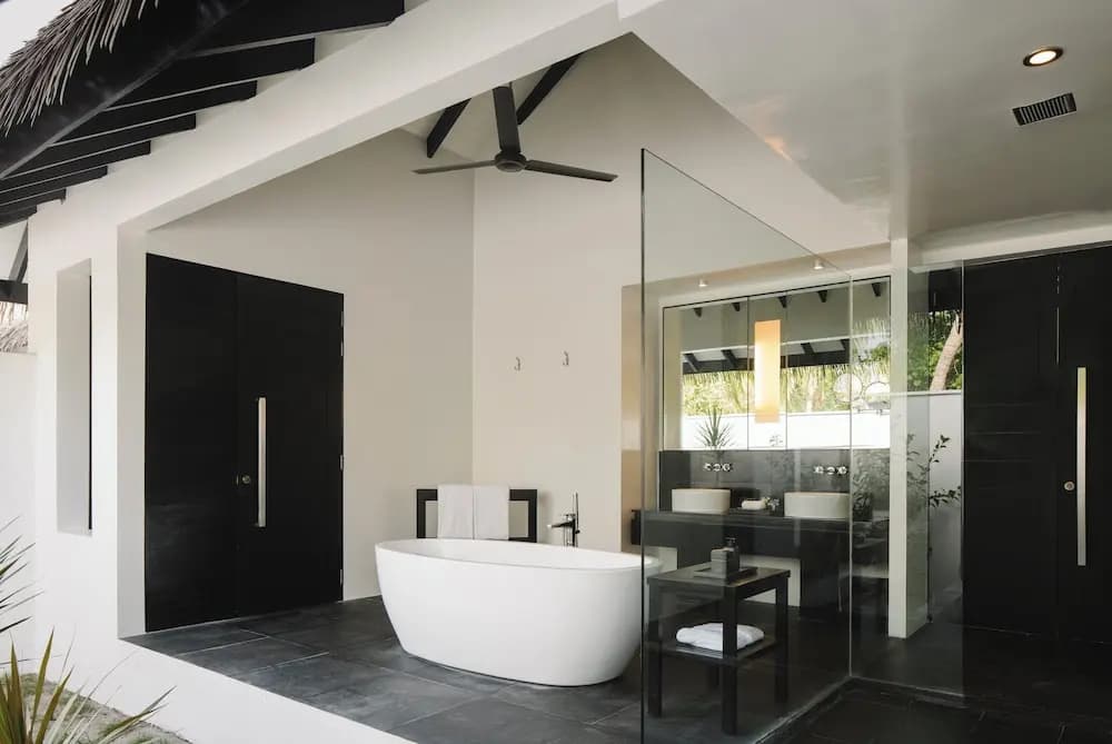 Noku Maldives, Vignette Collection by IHG - photo 5